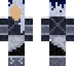 solstice v2