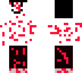 some random killer