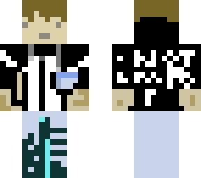 somethoing idk