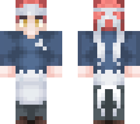 souma yukihira