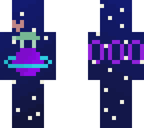 space ~ ce