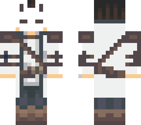 spako smp rt