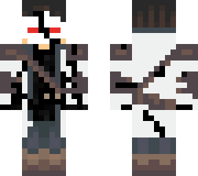 spako smp rthyhjhjio