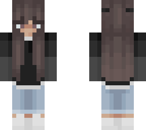 special request for jr0s3