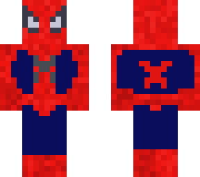 spider-man (2002)