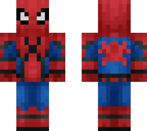 spider.man boom