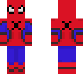 spider-man homecoming 2020