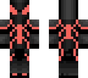 spider venom