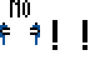 split