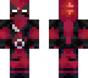 spodermon