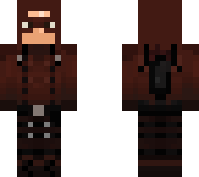 spodermon