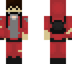 spoonsum up your great great grandmom v2