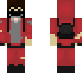 spoonsum up your great great grandmom v3