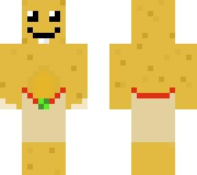 spudow