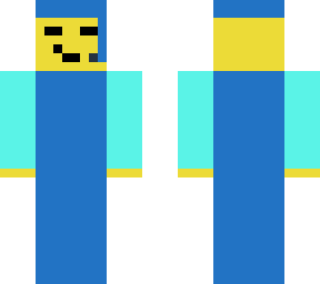 spy bb