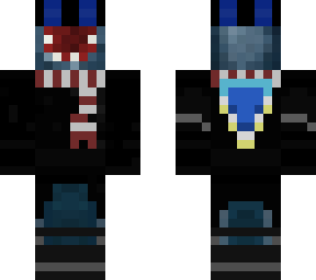 squid remake4