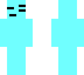squint