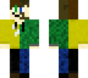 stambum