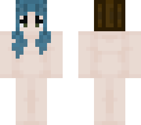 starting this skin