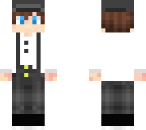 steampunk v2