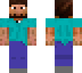 steb