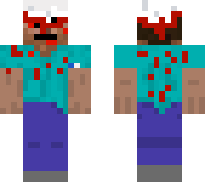 steeeeeeeeeeeeeeeeeeeeeeeeeeeve noooooo
