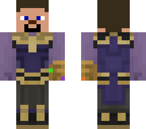 stevos