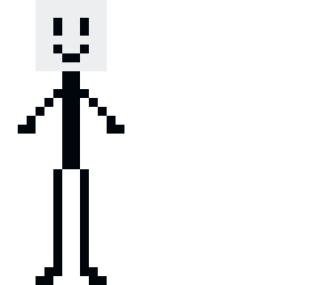 stickman
