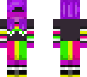 stickreach_
