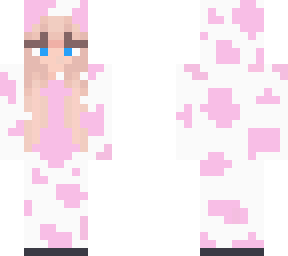 strawberry  onesie
