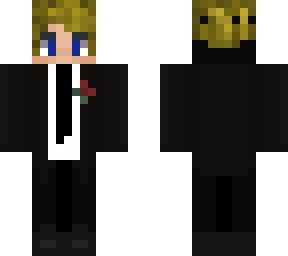suit