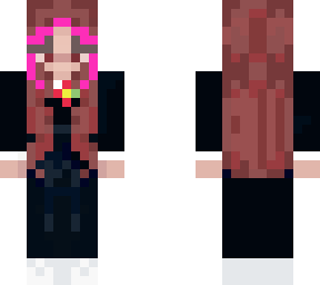 suit