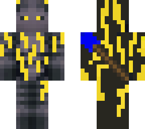 sun god