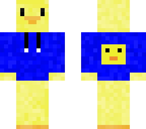 supbra1234567theduck