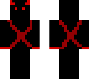 super devil