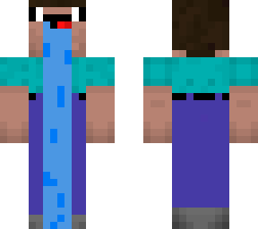 super drule noob