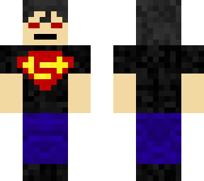 superboy