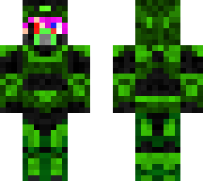 superdarkshadow 11.0
