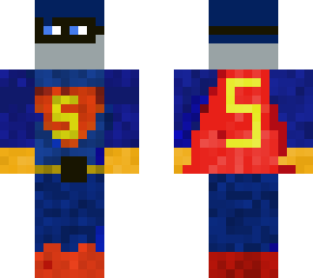 superghg