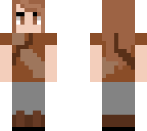 survival sophie