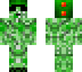 swag creeper