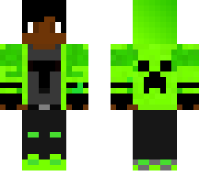 t man