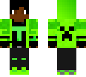 t man