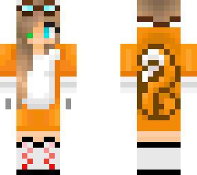 tails onesie