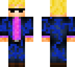 tajny agent