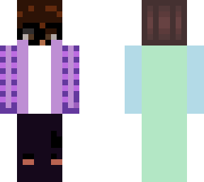 taoruimv2