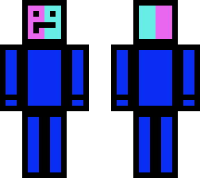 tapl but better