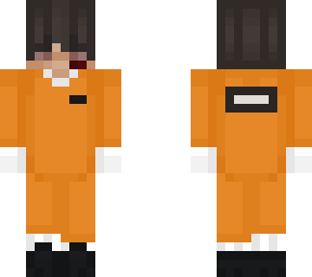 teaxns