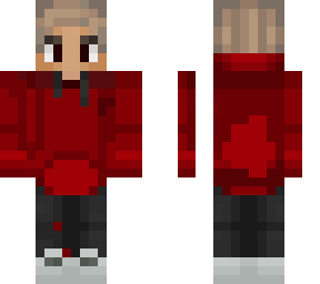teddies skin :)