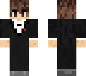 teddy freshy boy but tuxedo for the wedding